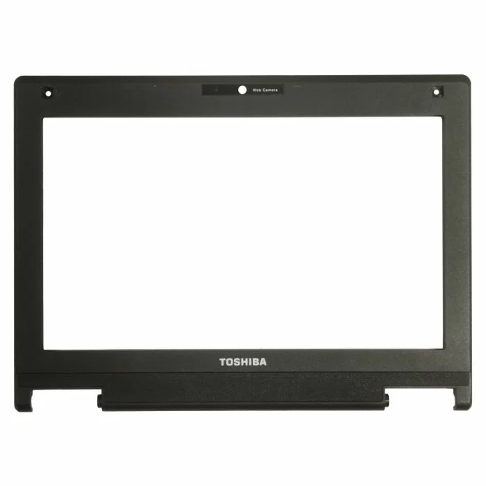 Toshiba NB100 V000150000 LCD Screen Bezel