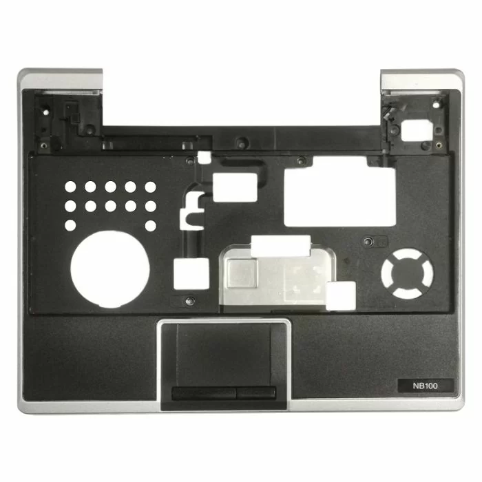 Toshiba NB100 V000150160 Palmrest Touchpad