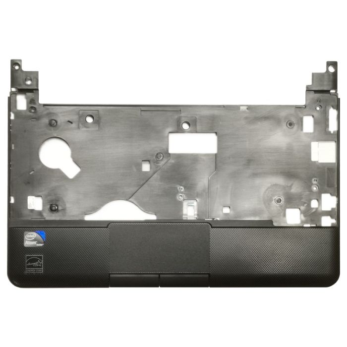 Toshiba NB510 Palmrest Upper Case with Touchpad Board V000260130 TM-01191-002