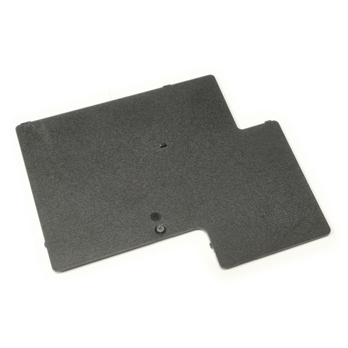 Toshiba Equium Satellite A100 WiFi & RAM Memory Cover V000921850