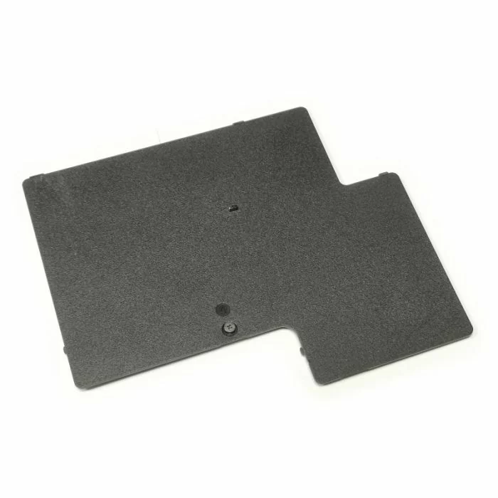 Toshiba Equium Satellite A100 WiFi & RAM Memory Cover V000921850