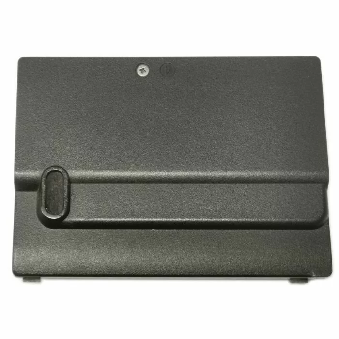 Toshiba Equium Satellite A100 HDD Hard Drive Cover V000924520