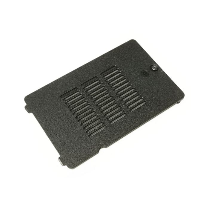 Toshiba Equium A210 A200 RAM Memory Cover V000927200