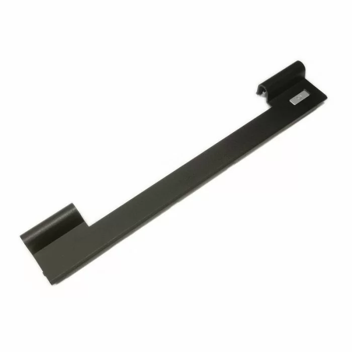 Toshiba NB100 V000935520 Power Button Hinge Cover