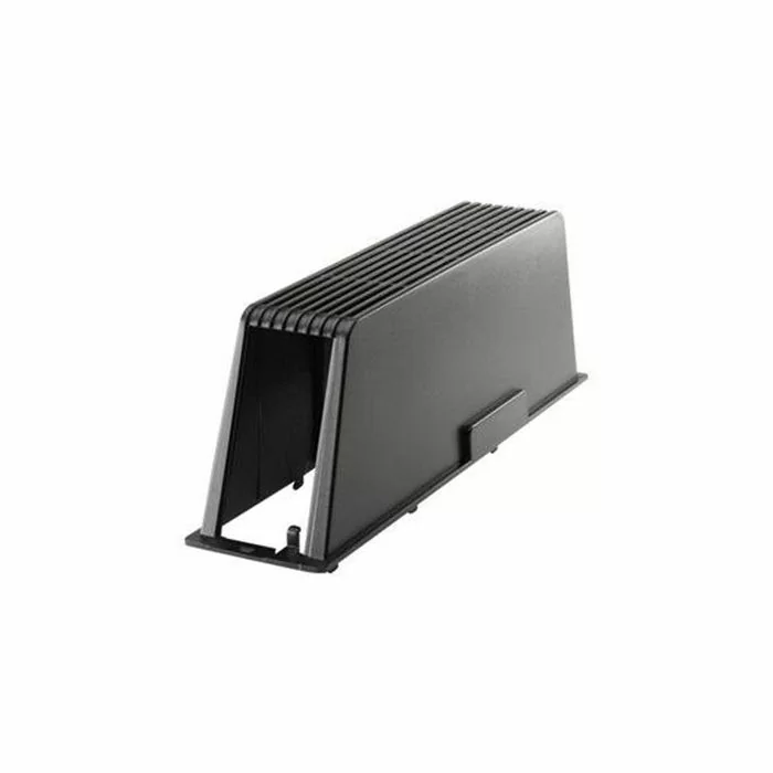 HP 8200 8300 800 G1 6005 USDT Rear Port Controller Cover VN571AA