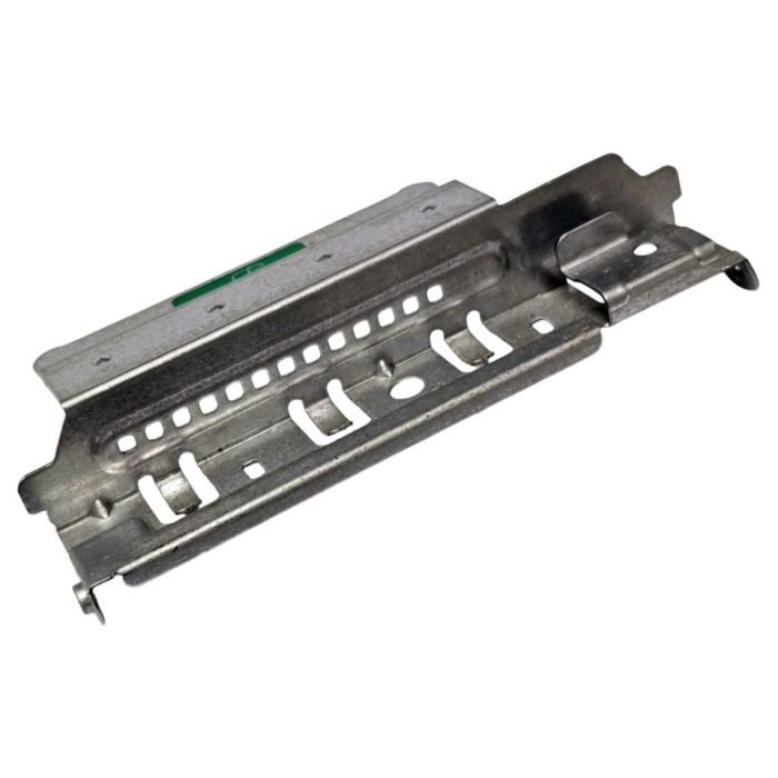 HP EliteDesk 800 G6 SFF PCI Retention Bracket W210630V – front view
