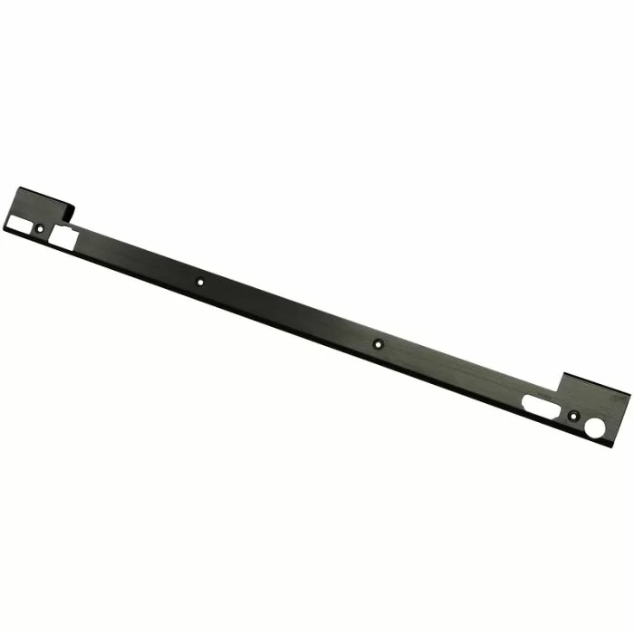 Dell Latitude E6440 Hinge Cover Trim 0W3CM7 W3CM7