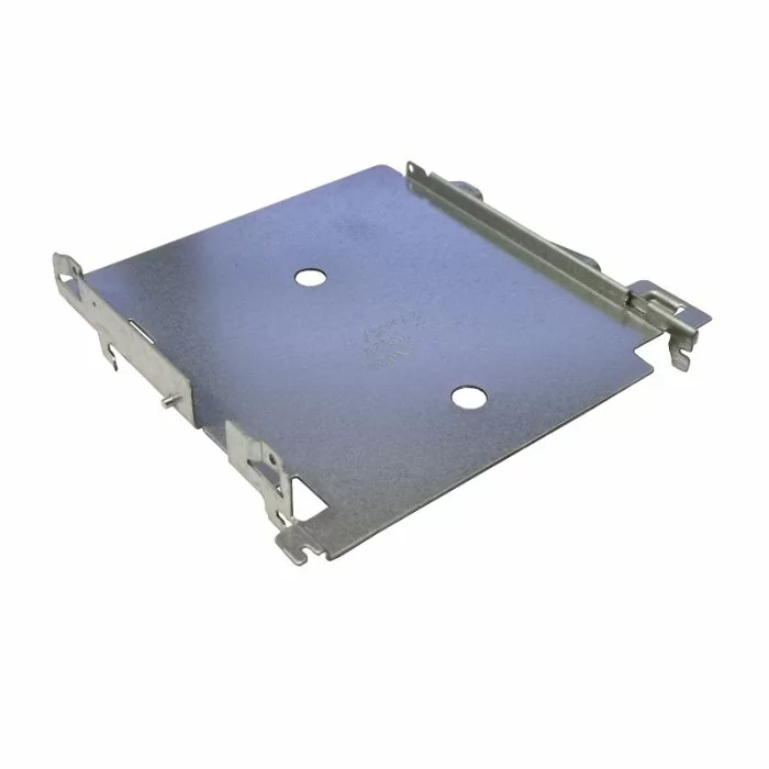 Dell Optiplex 745 755 760 780 380 960 SFF Optical Drive Caddy WX053