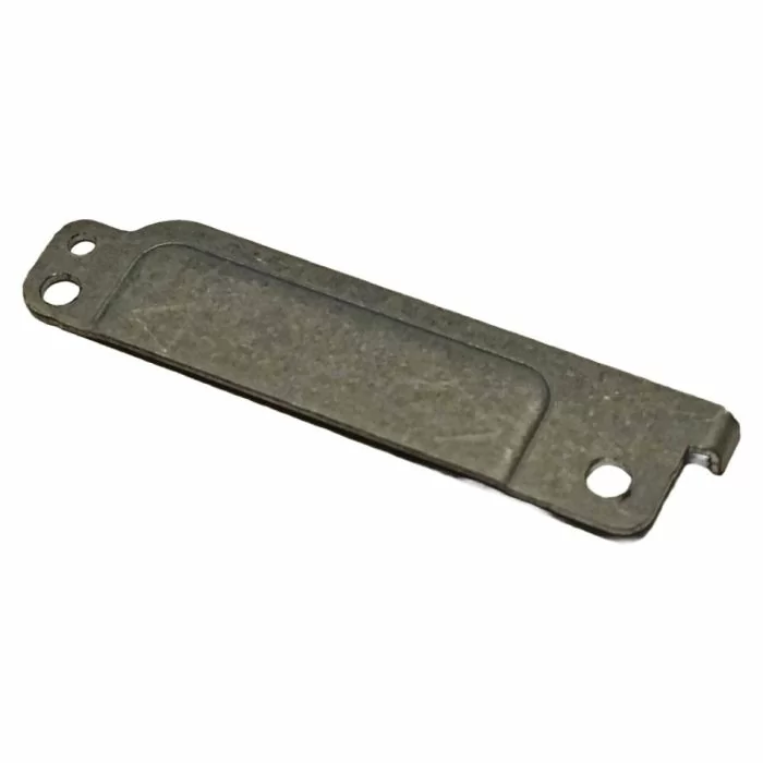 Lenovo ThinkPad X1 Yoga Gen 3 Motherboard Retention Bracket
