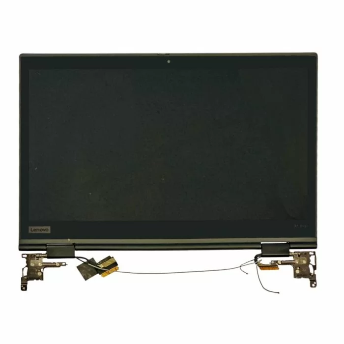 Lenovo ThinkPad X1 Yoga Gen 3 Screen Display Assembly (Faulty Touchscreen)