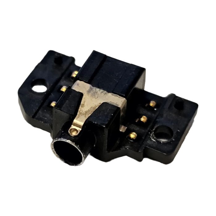 Lenovo ThinkPad X1 Yoga Gen 6 Headphone Audio Jack Board