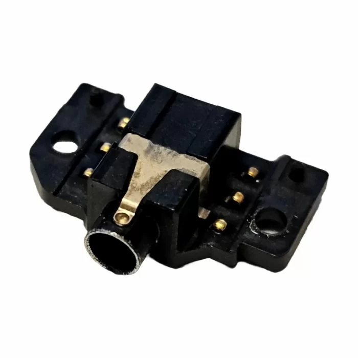 Lenovo ThinkPad X1 Yoga Gen 6 Headphone Audio Jack Board