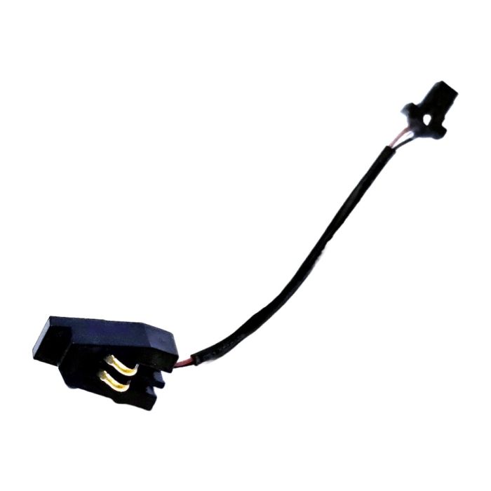 Lenovo ThinkPad X1 Yoga Gen 6 Stylus Pen Charger Cable