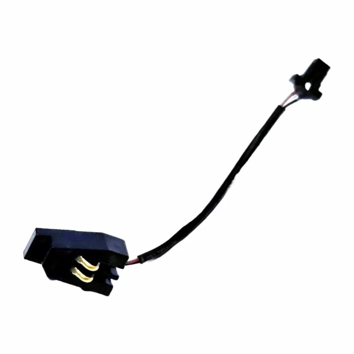 Lenovo ThinkPad X1 Yoga Gen 6 Stylus Pen Charger Cable