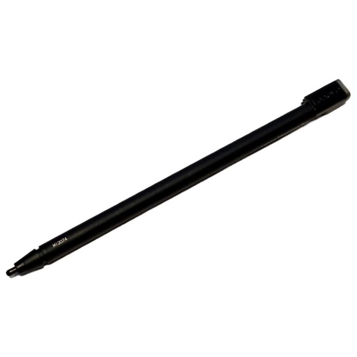 Lenovo ThinkPad X1 Yoga Gen 6 Stylus Pen