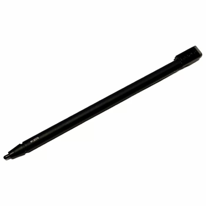 Lenovo ThinkPad X1 Yoga Gen 6 Stylus Pen