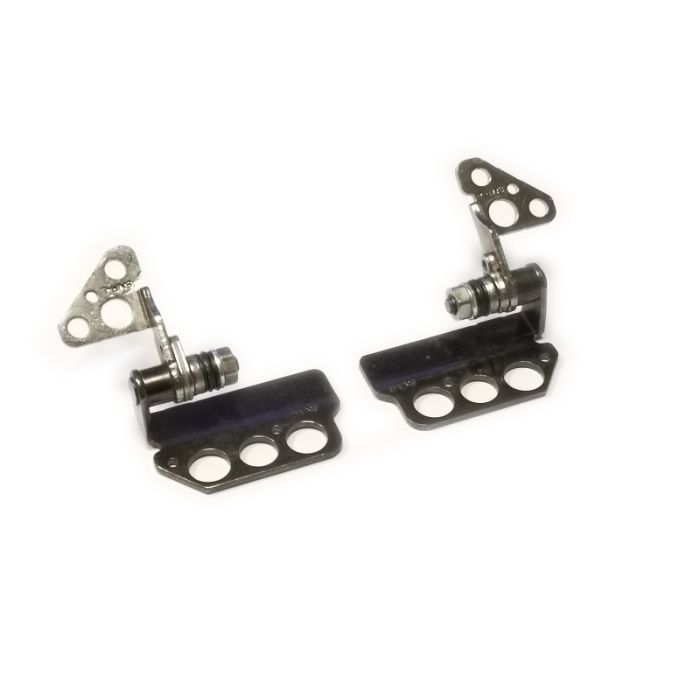 Lenovo ThinkPad X1 Carbon 1st Gen Left & Right Hinge Set