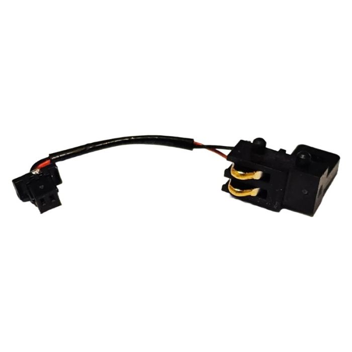 Lenovo X1 Yoga 4th Gen Stylus Pen Charging Connector Cable 