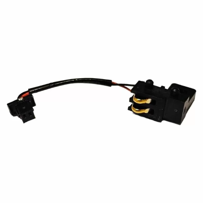 Lenovo X1 Yoga 4th Gen Stylus Pen Charging Connector Cable 