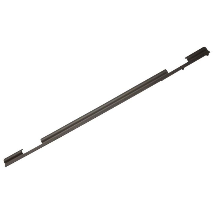 Lenovo X1 Yoga 2nd Gen Hinge Cover Bezel Strip 