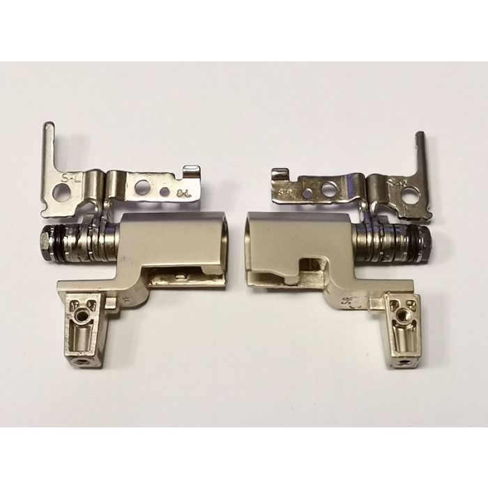 Lenovo ThinkPad X230 Left & Right Hinge Set 