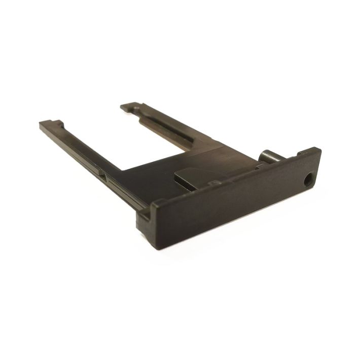Lenovo ThinkPad X250 SIM Card Tray Holder