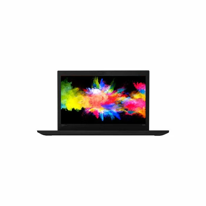 Lenovo ThinkPad X280 Windows 11 12.5" HD Display Quad Core i5-8350U 8GB 1TB SSD WebCam WiFi Ultrabook 