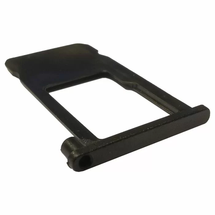 Lenovo ThinkPad X280 SIM Card Tray Holder