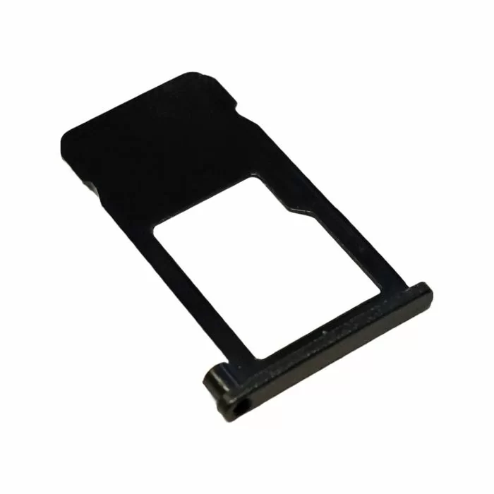 Lenovo ThinkPad X390 SIM Card Tray Holder 