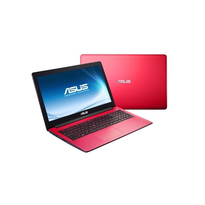 X502CA