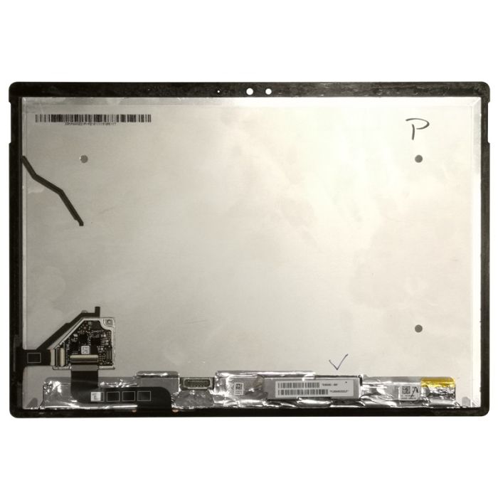 Microsoft Surface Book 1703 LCD Screen Display Assembly (Faulty Touchscreen)