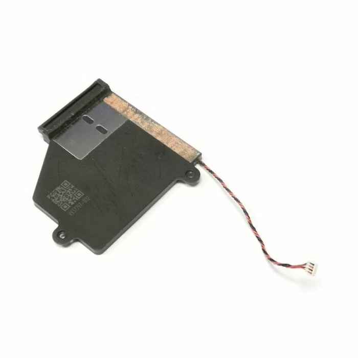 Microsoft Surface Book 1703 Left Internal Speaker X937797-002