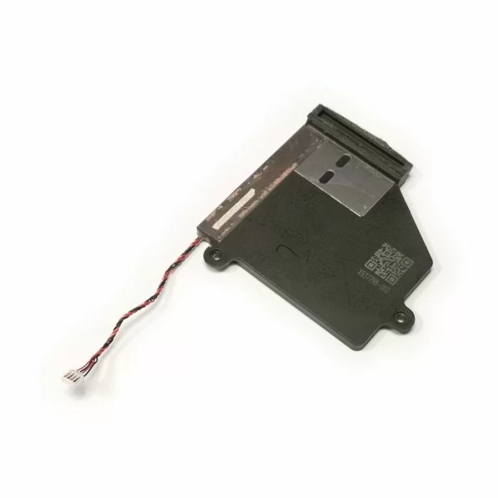 Microsoft Surface Book 1703 Right Internal Speaker X937798-002