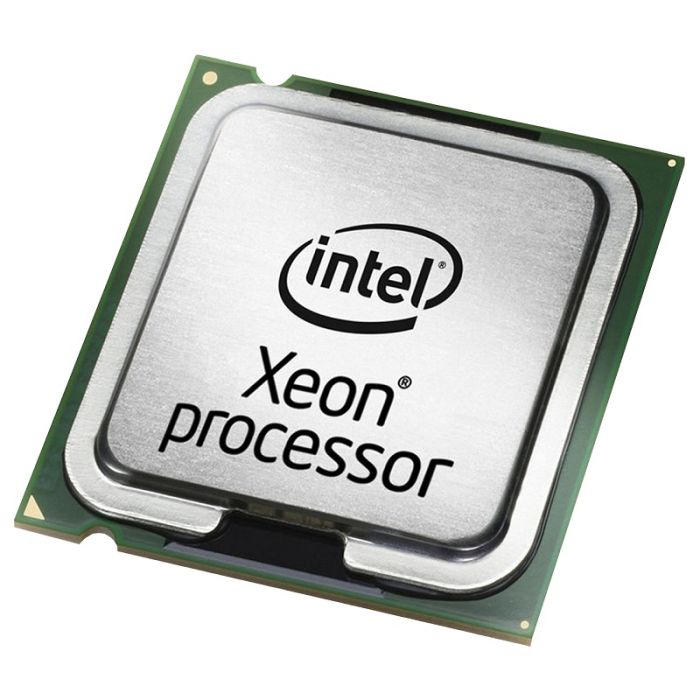 Intel Xeon E5430 2.66GHz Socket 771 CPU Processor SLANU