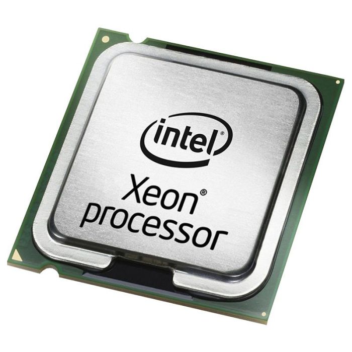 Intel Xeon X5550 2.66GHz Socket LGA 1366 CPU Processor SLBF5