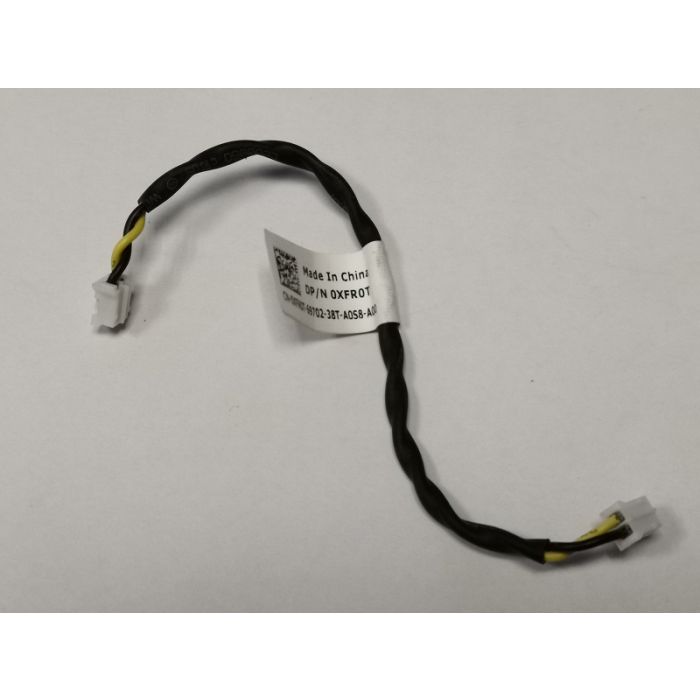 Dell Alienware X51 R2 Desktop PC Power Board Cable 0XFR0T XFR0T