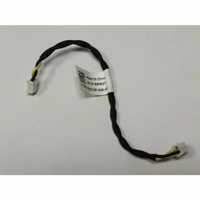 Dell Alienware X51 R2 Desktop PC Power Board Cable 0XFR0T XFR0T