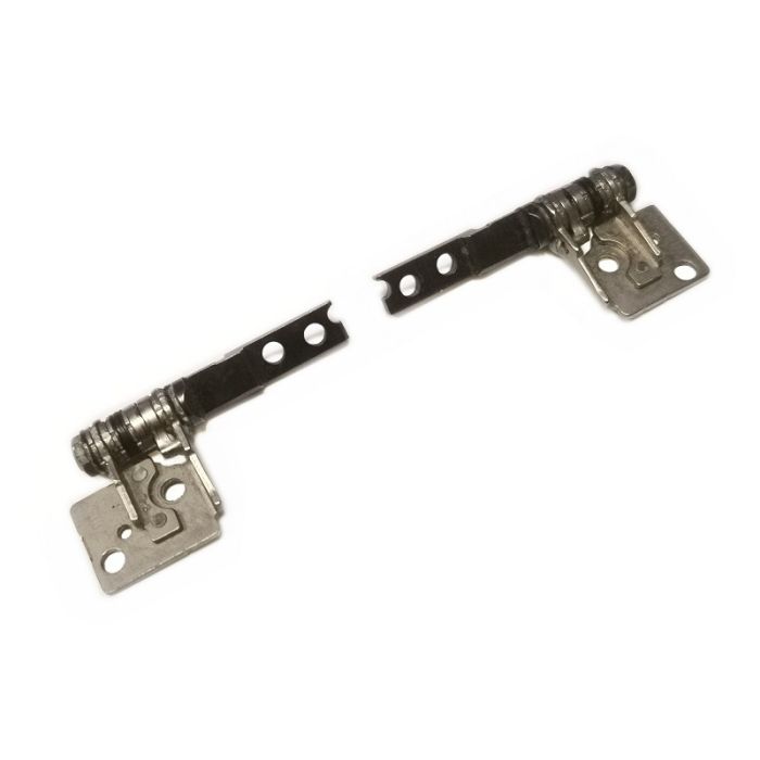 Dell XPS 13 9370 Left and Right Hinges Set 