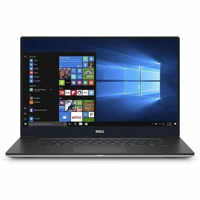 Dell 7700hq hot sale