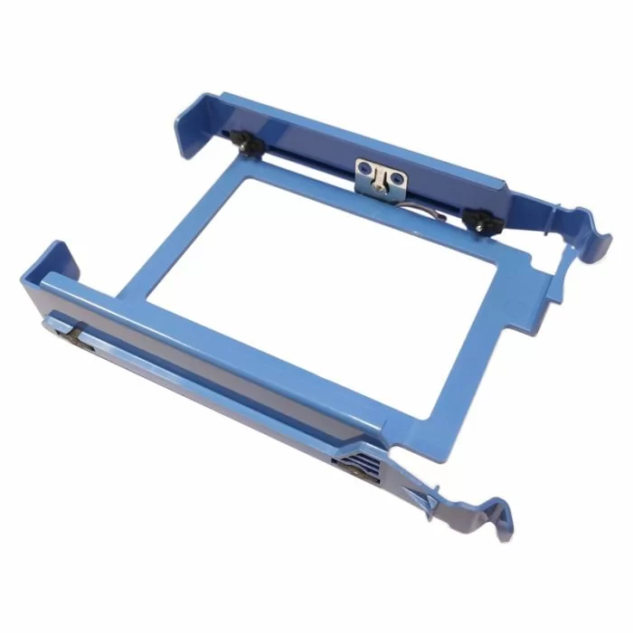 Dell Dimension PowerEdge OptiPlex MT HDD Hard Drive Caddy YJ221 J844K N218K