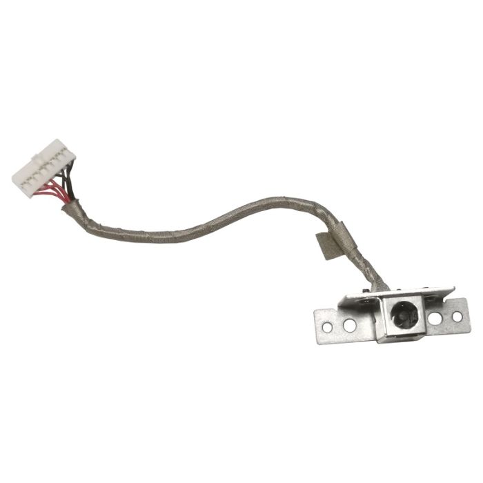 Asus Zen AiO Pro Z220IC DC Jack Power Socket Plug and Cable