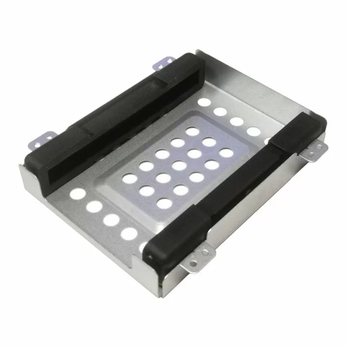 Asus Zen AiO Pro Z220IC HDD Hard Drive Caddy with Rubber Covers
