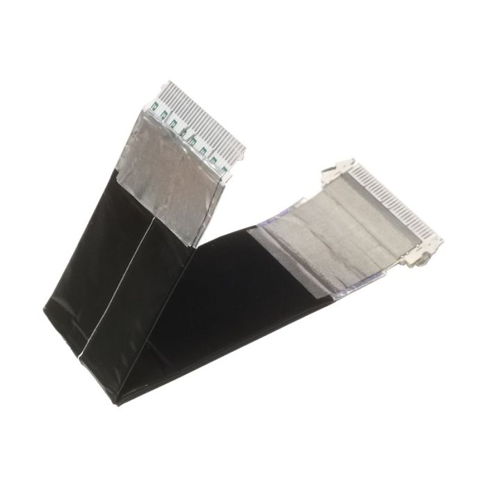 Asus Zen AiO Pro Z220IC Screen LCD Cable