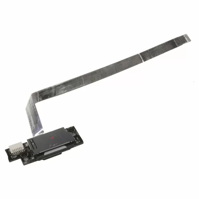 Asus Zen AiO Pro Z220IC SD Card Reader Board with Cable