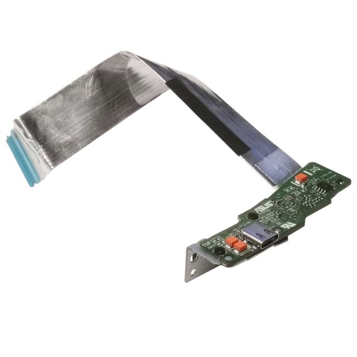 Asus Zen AiO Pro Z220IC USB Type C Board and Cable