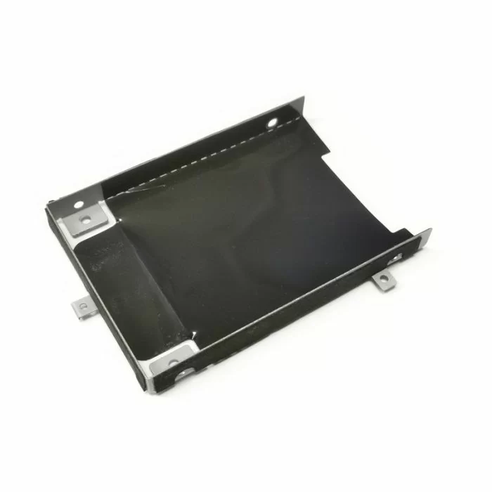 Lenovo IdeaPad Z370 HDD Hard Disk Drive Caddy