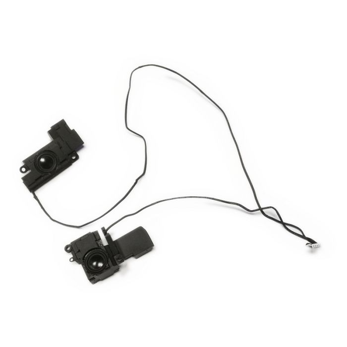 Lenovo IdeaPad Z370 Internal Speakers Left Right Set