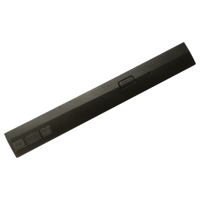 HP ZBook 17 G2 Optical Disk Drive ODD Faceplate Bezel 