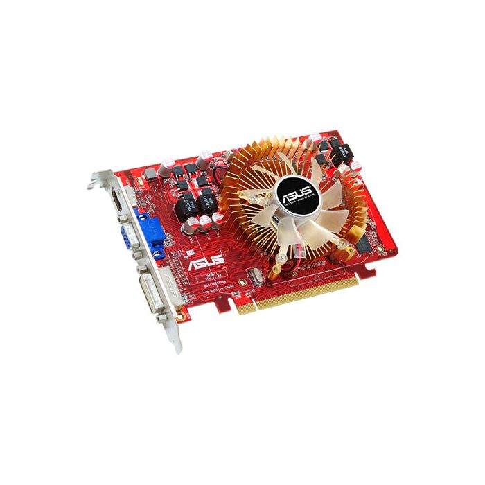 a better replacement for the ati mobility radeon hd 4670