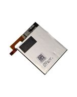 Illustration depicting Dell Latitude 7490 NFC Reader Board 0042R1 DC33001WJ0L : MicroDream.co.uk